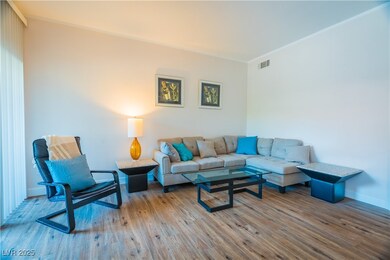 9000 Las Vegas Blvd S unit 1037, Las Vegas, NV 89123 - photo 4