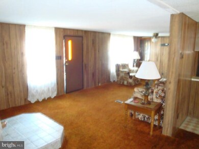 342 Smith Rd, Baker, WV 26801 - photo 4