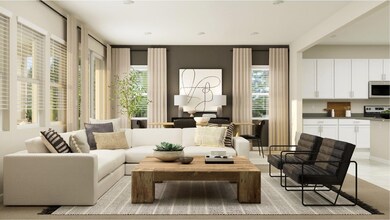 3239 Addison Blvd, St. Cloud, FL 34771 - photo 4