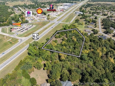 000 U S Highway 62, Cole, OK 73010 - photo 4