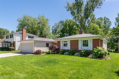 001-1808 Autumn Ln Lansing -Medium