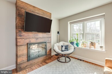 16 Regency Ct, Marlton, NJ 08053 - photo 6