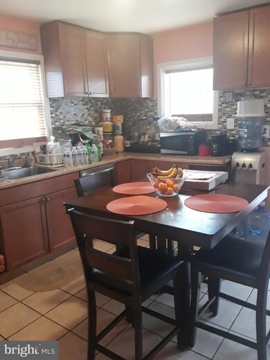 9008 Susan Ln, Clinton, MD 20735 - photo 7