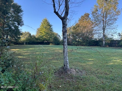 17103 Gina Ln, Gulfport, MS 39503 - photo 4