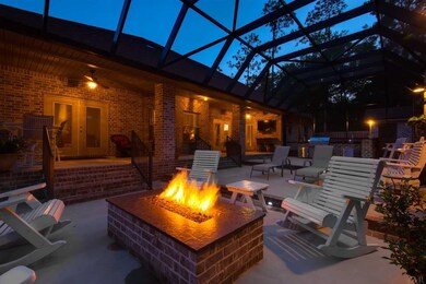 8932 Salt Grass Dr, Pensacola, FL 32526 - photo 6