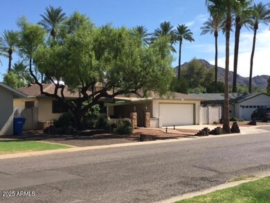 4208 E Montecito Ave, Phoenix, AZ 85018 - photo 2