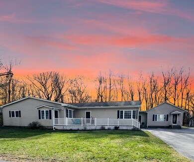 9 Register Ave, Westport, MA 02790 - photo 2