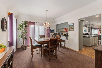 21-web-or-mls-4413-foothill-blvd
