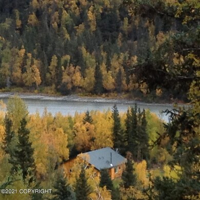 Proximity to the Lake