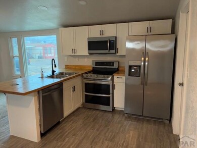 33550 Colorado 96 unit 235, Pueblo, CO 81001 - photo 3