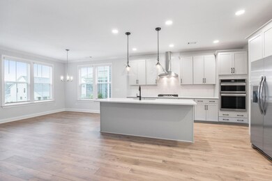 513_Lewes_Ave_Simpsonville_SC_29681_USA-