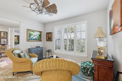 26-web-or-mls-Tree Side Ln-2206-026