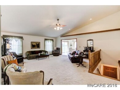 unlisted-address, Wapakoneta, OH 45895 - photo 5