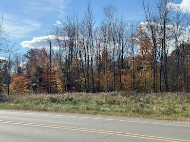 Waldon Way 1