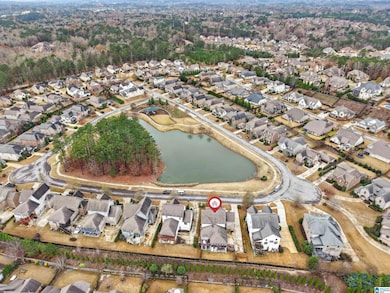 4952 Provence Cir, Vestavia Hills, AL 35242 - photo 3