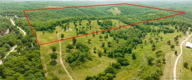 TBD Foxtrotter Ln, Russell Township, MO 65786 - photo 4