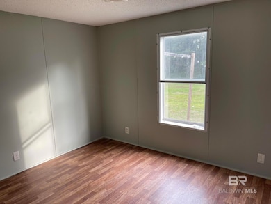 18140 County Road 16, Foley, AL 36535 - photo 5