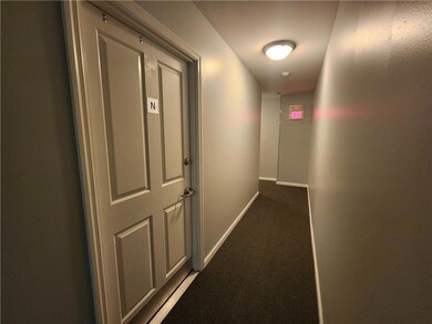 79 W Market St unit Apartment N, Bethlehem, PA 18018 - photo 7