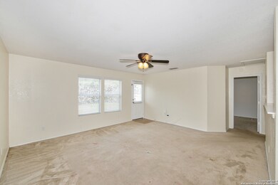 3926 Ashleaf Pecan, San Antonio, TX 78261 - photo 4