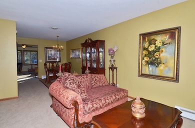 2498 Tower Rd, Mc Farland, WI 53558 - photo 5