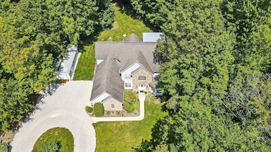 9952 Loop Rd, Millersport, OH 43046 - photo 3