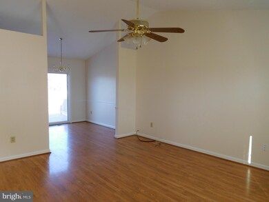11500 Hampstead Dr, Fredericksburg, VA 22407 - photo 4
