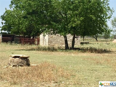 TBD Fm 580, Copperas Cove, TX 76522 - photo 2