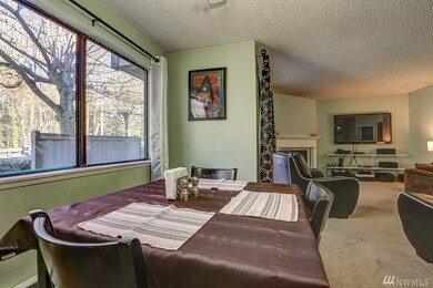 2311 S Kent Des Moines Rd unit A101, Des Moines, WA 98198 - photo 4