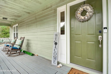 21801 U S 17, Hampstead, NC 28443 - photo 3