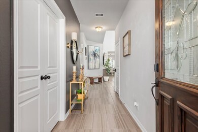 16218 Centennial Light Dr, Hockley, TX 77447 - photo 7