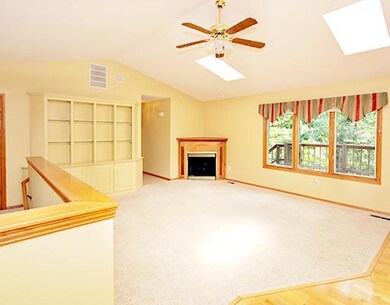 12 Lyme Ln, Bella Vista, AR 72714 - photo 3