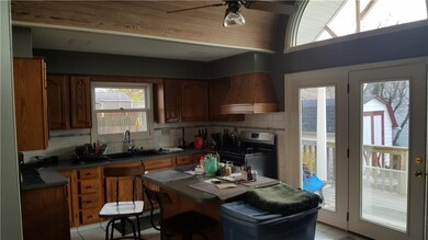 unlisted-address, Beech Grove, IN 46107 - photo 4