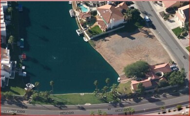 The Islands #4