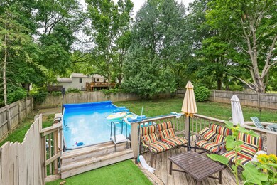 1671_Evinrude_Ave_Columbus_OH_43229_USA-