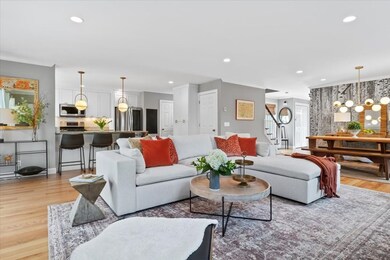 24 Day Lily Ln, Walpole, MA 02081 - photo 5