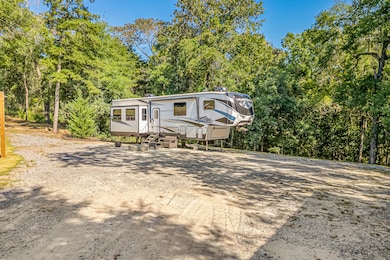 5719 jv woolley rd-10