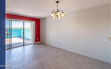 7756 E 3rd St, Tucson, AZ 85710 - photo 7