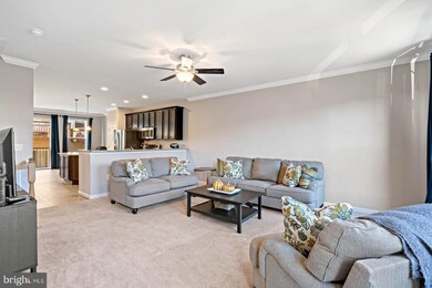 107 Conestoga Ln, Stafford, VA 22556 - photo 6