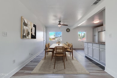 140-e-101st-st-011_final