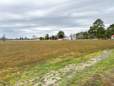 Duplin 6