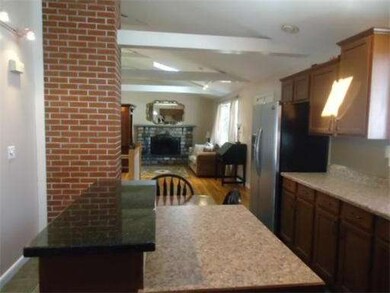 10 Martin Ave, Mattapoisett, MA 02739 - photo 6