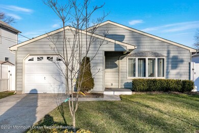 44 Shoreland Terrace, North Middletown, NJ 07748 - photo 5