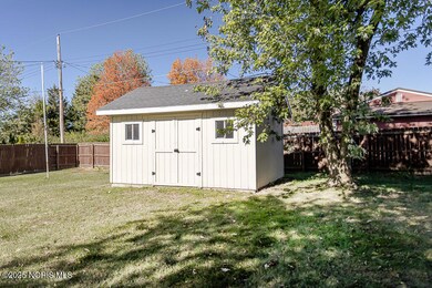 600 Charles Ave, Findlay, OH 45840 - photo 7