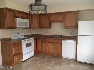 kitchen2