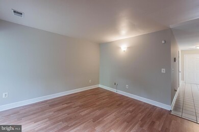 7349 Eden Brook Dr, Columbia, MD 21046 - photo 7