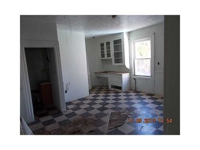 38 Maple St, Providence, RI 02903 - photo 7