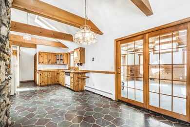 749 South Rd, Templeton, MA 01468 - photo 6