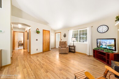 32018 N Roberts Rd, Athol, ID 83801 - photo 6