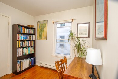 17 Crombie St, Burlington, VT 05401 - photo 5