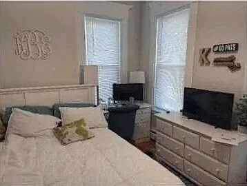 160 Dorchester St unit 3, Boston, MA 02127 - photo 6